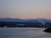 Placeholder  Image
