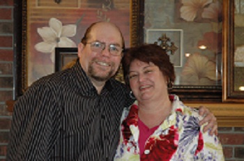 Placeholder  Image