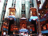 Placeholder  Image